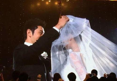 娱乐圈吃瓜黄晓明微博,娱乐圈风云再起