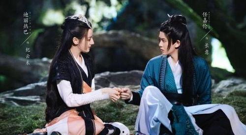 娱乐吃瓜酱与君初相识,娱乐吃瓜酱带你揭秘明星幕后故事