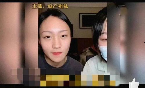 近期娱乐圈吃瓜搞笑视频,搞笑视频盘点，笑出腹肌的瞬间