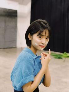 摆烂吃瓜娱乐圈文女主是谁