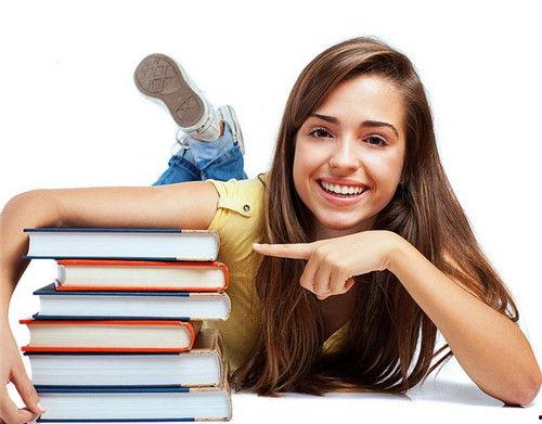 娱乐吃瓜酱高中生