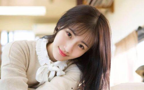 娱乐吃瓜酱高中生