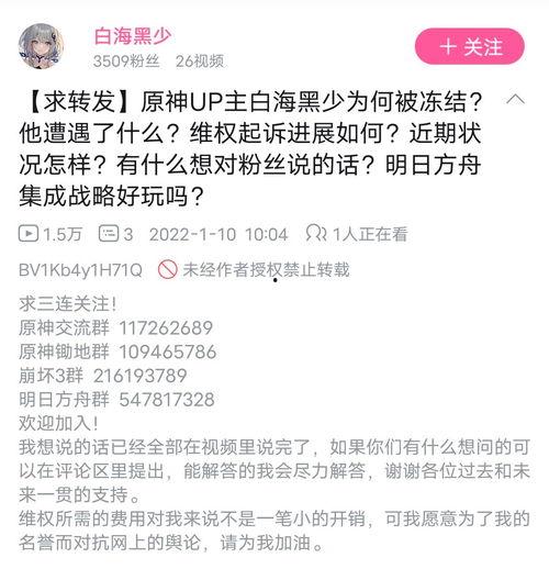 娱乐吃瓜播报内容怎么写,明星幕后故事大揭秘