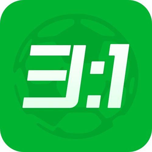 718娱乐吃瓜入口地址,吃瓜入口，带你领略娱乐界的风云变幻