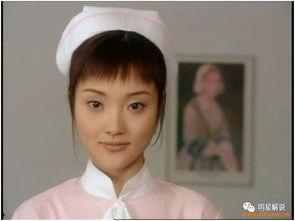 娱乐吃瓜李小璐是谁啊