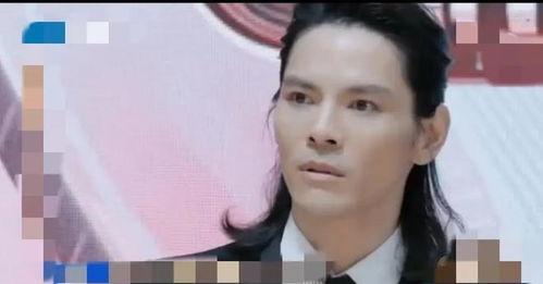 吃瓜娱乐圈揭秘是谁,幕后真相大曝光