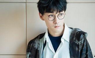 爱豆吃瓜娱乐酱罗云熙,从爱豆到瓜界新宠，揭秘他的吃瓜娱乐之路