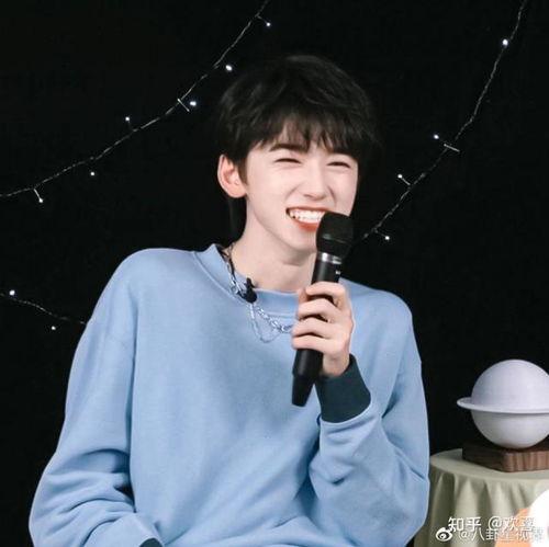 娱乐吃瓜酱宋亚轩,娱乐吃瓜界的风云人物