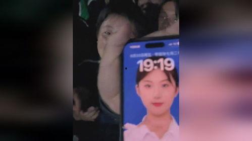 主播吃瓜娱乐圈是谁发明的,谁首创了这个热门话题？