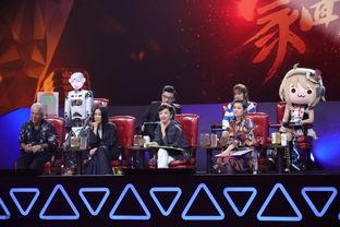 吃瓜娱乐联盟怎么样赚钱