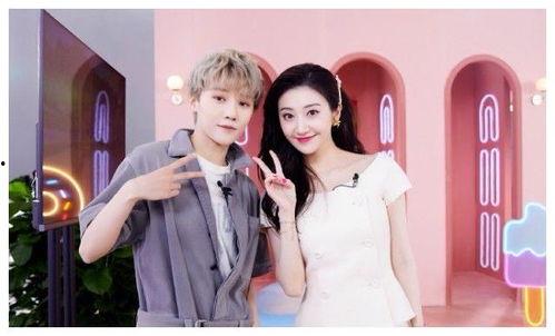 娱乐吃瓜君刘雨昕小说,揭秘娱乐圈背后的秘密与真相