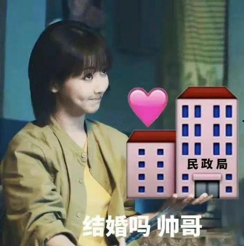 吃瓜娱乐圈原声创作,揭秘幕后真相，吃瓜群众的原声再现