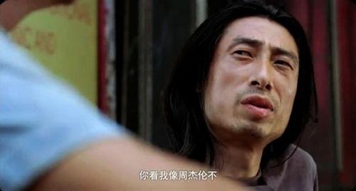 娱乐吃瓜酱成年人的崩溃