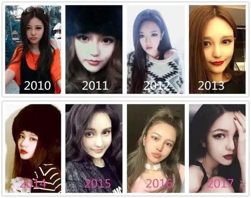 娱乐吃瓜酱成年人的崩溃