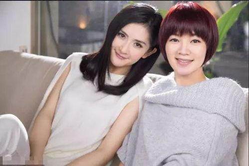 娱乐吃瓜酱女儿结婚