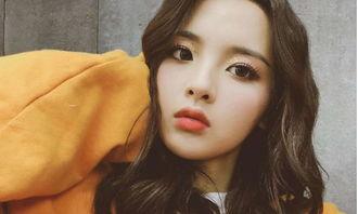 娱乐吃瓜酱杨超越视频