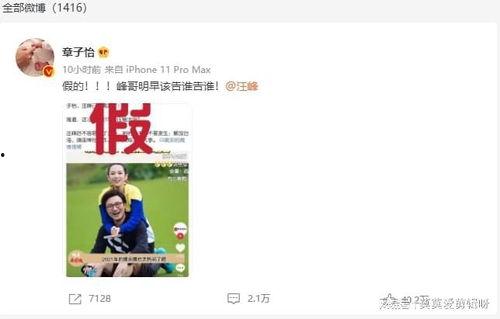 网易娱乐年度吃瓜,盘点娱乐圈那些事儿