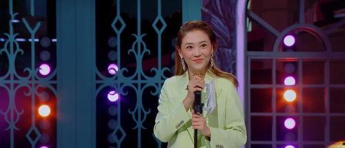 明星吃瓜娱乐坏姐姐是谁,揭秘娱乐圈背后的故事