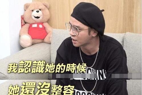 娱乐吃瓜酱网友吃瓜,吃瓜酱网友带你领略明星幕后故事