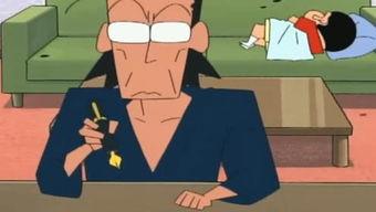 吃瓜娱乐蜀黍是谁