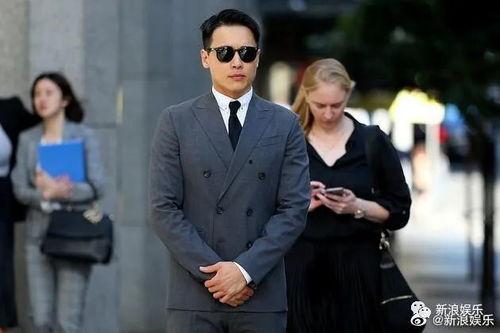 2020娱乐圈吃瓜猛料