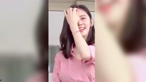 娱乐吃瓜酱姐姐养家糊口