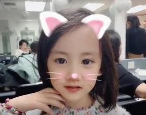 娱乐吃瓜酱姐姐养家糊口