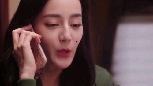 娱乐圈爽文吃瓜完结了吗,吃瓜盛宴落幕，爽文结局揭秘