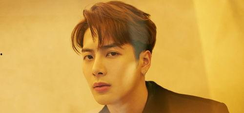 爱豆吃瓜娱乐酱王嘉尔