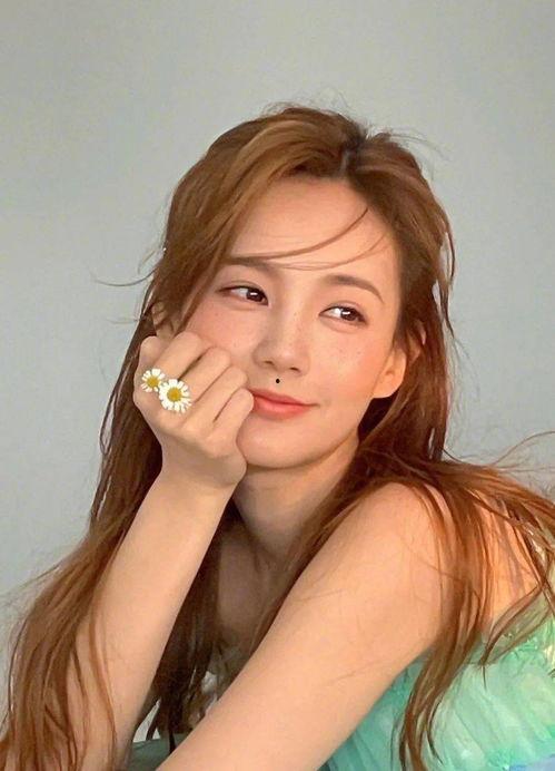 吃瓜八卦娱乐圈真的乱吗