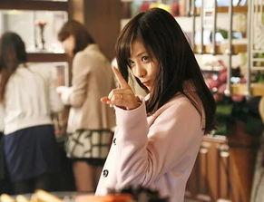 娱乐吃瓜酱好姐妹