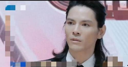 娱乐圈吃瓜爆料姐,揭秘明星背后的故事