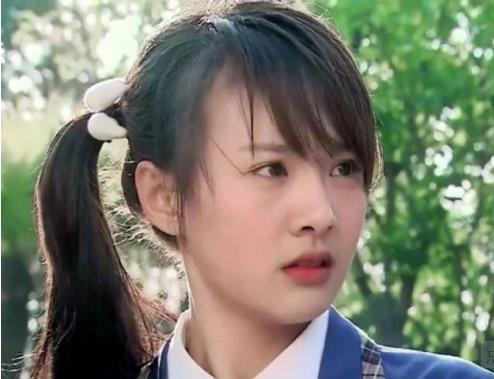 吃瓜娱乐圈郑爽视频,娱乐圈背后的真相与争议