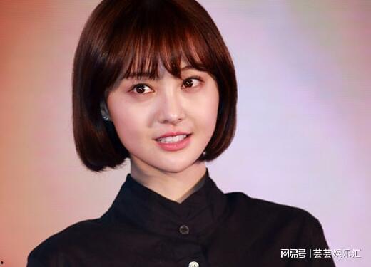 吃瓜娱乐圈郑爽视频,娱乐圈背后的真相与争议