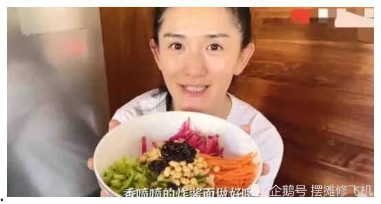 娱乐圈最近都有什么瓜吃