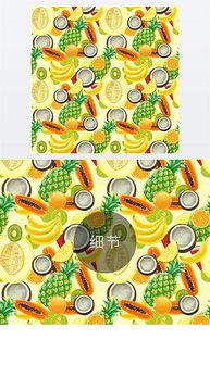 娱乐吃瓜背景模板图片,揭秘明星幕后故事，吃瓜群众齐围观！