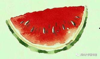 娱乐吃瓜背景模板图片,揭秘明星幕后故事，吃瓜群众齐围观！