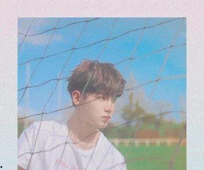 娱乐圈吃瓜黄明昊是谁,娱乐圈吃瓜小能手，揭秘明星幕后故事