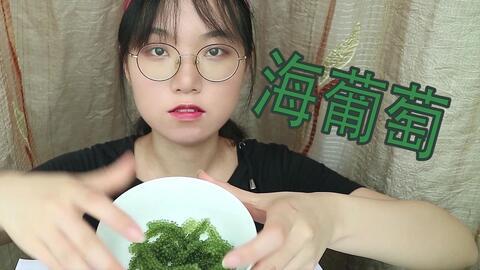 娱乐吃瓜酱上头,上头瞬间，揭秘娱乐圈那些不为人知的秘密