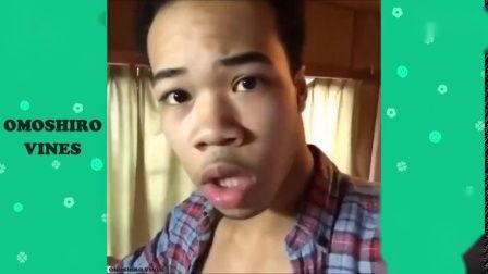 娱乐圈吃瓜搞笑视频集锦