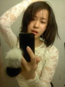 娱乐吃瓜酱女朋友不理人,真相背后隐藏何种情感纠葛？