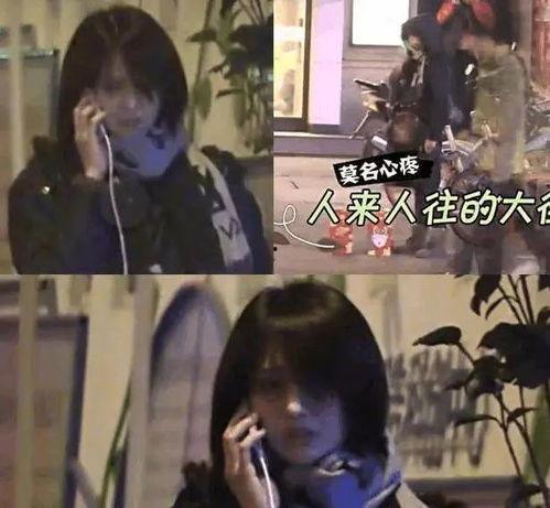 娱乐吃瓜酱活着的意义,活着的趣味与意义