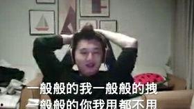 娱乐吃瓜酱活着的意义,活着的趣味与意义