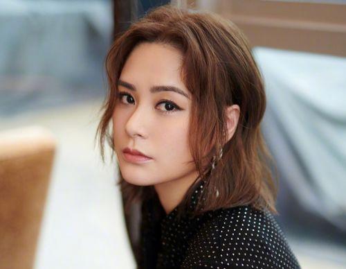 娱乐圈女明星吃瓜事件,揭秘幕后真相与八卦风云