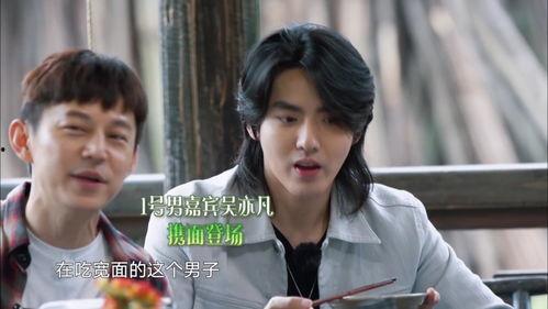 娱乐吃瓜酱的歌曲有哪些,盘点那些让人回味无穷的流行歌曲