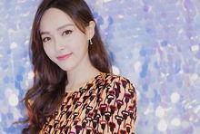 娱乐吃瓜张婧仪视频大全,笑料百出，精彩纷呈