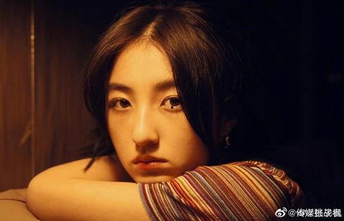 娱乐吃瓜张婧仪视频大全,笑料百出，精彩纷呈