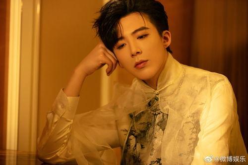吃瓜娱乐爆料刘宇宁视频,吃瓜娱乐带你揭秘幕后真相