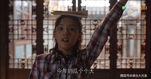 吃瓜汁的娱乐圈,吃瓜汁背后的明星秘闻