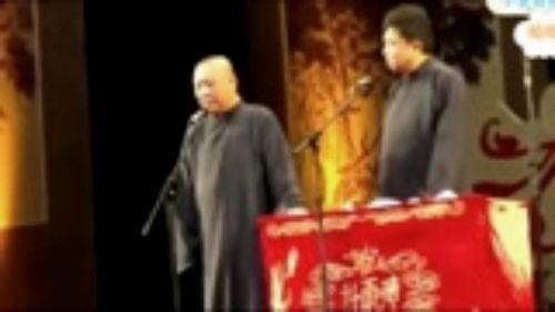 于谦娱乐吃瓜是真的吗视频,真相揭秘